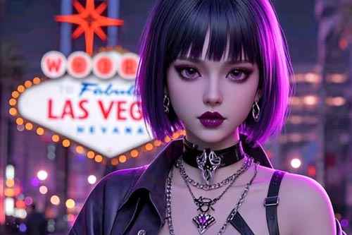 注册申请摩天6账号