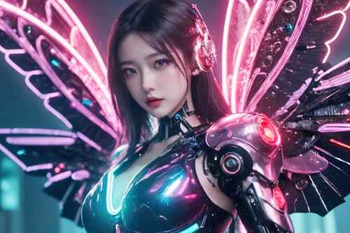 新城账号注册申请