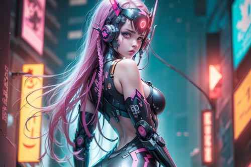 摩天4账号申请开通