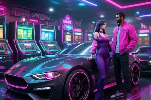 博世会员注册系统入口