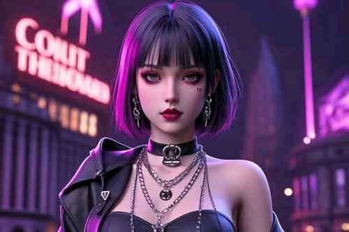 申请沐鸣注册账号