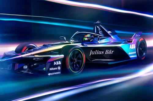 利盈平台注册登录