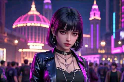 注册申请欧陆账号