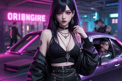 申请鼎汇2注册账号