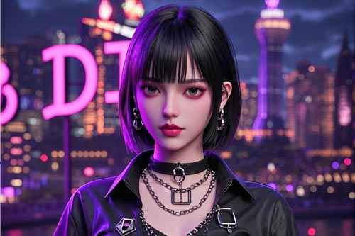 杏悦官方注册服务