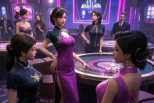 蓝冠平台注册中心