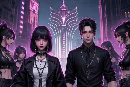 盛煌官方注册服务