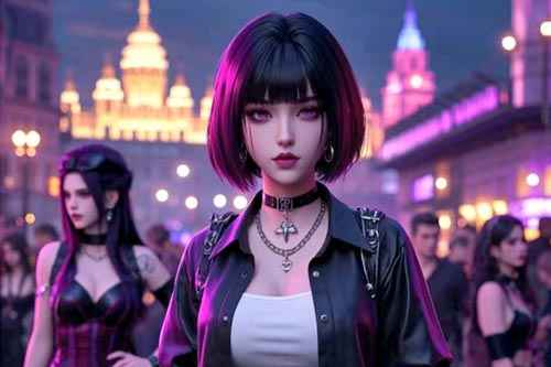 新币账号申请开通