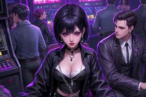 鼎汇官方注册认证中心