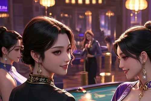 利盈平台注册登录