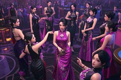 申请创建摩杰账号