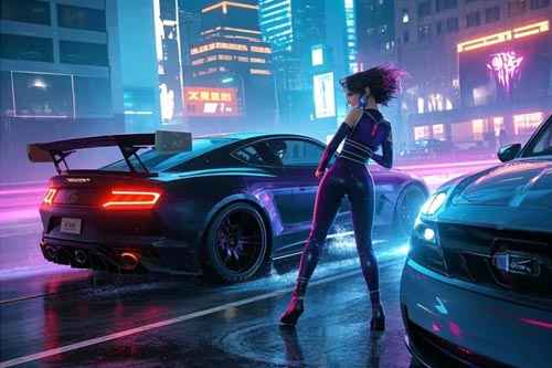 金洋8官方注册服务