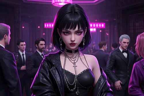 万向会员注册系统入口