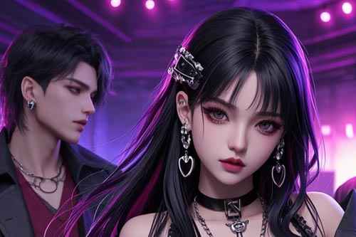 恒行5官方注册服务