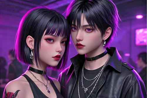 注册申请焦点账号