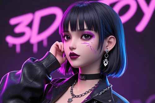 安信14平台官网