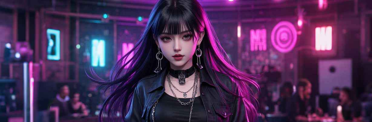 杏耀官方注册服务