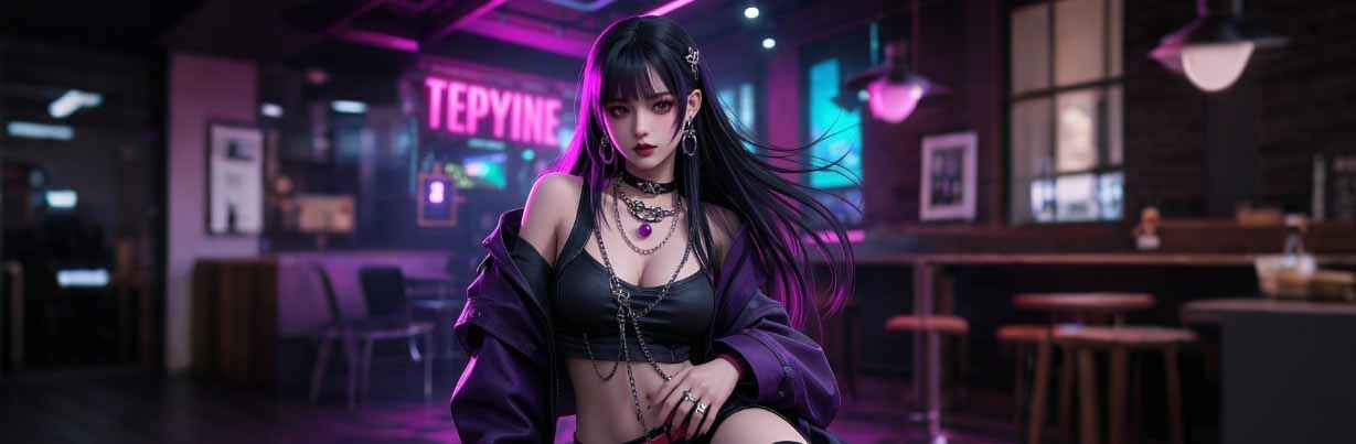 天美2会员注册系统入口