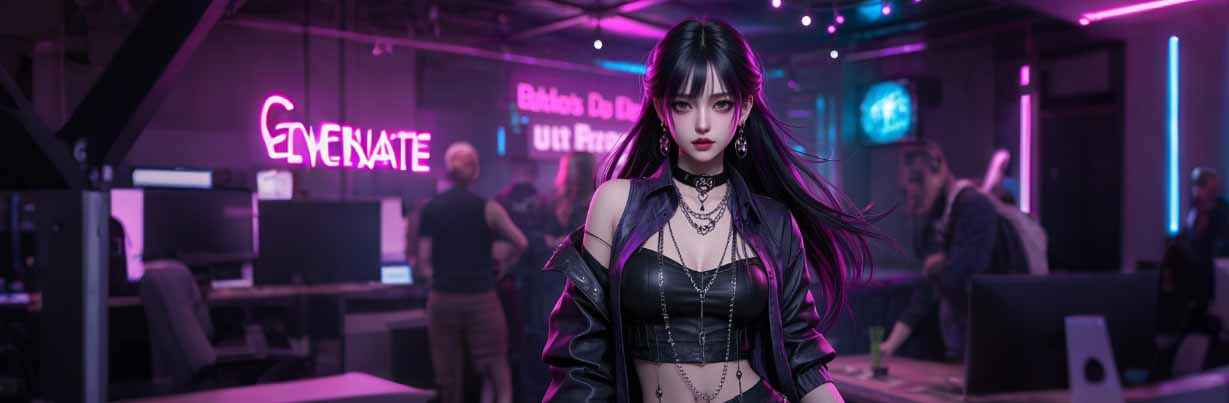 利盈平台注册登录