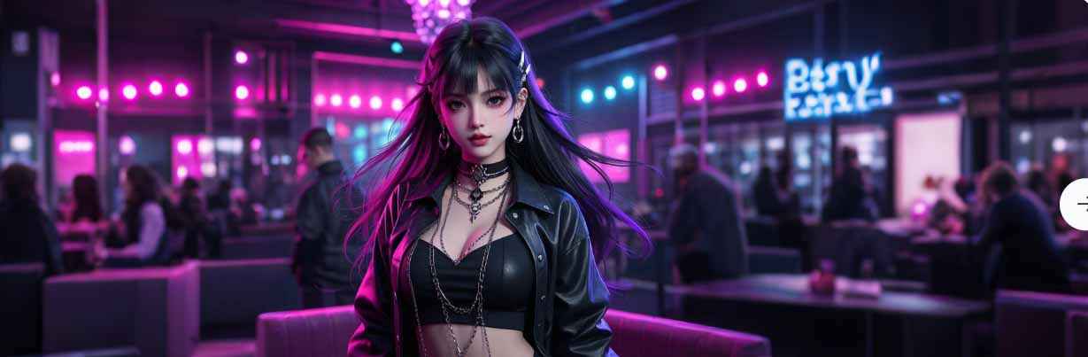 注册申请摩天6账号