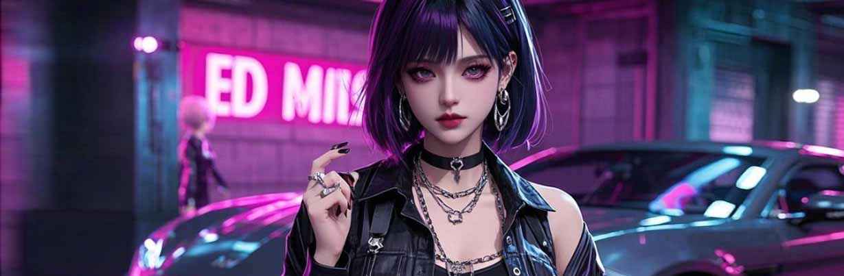 新币账号申请开通