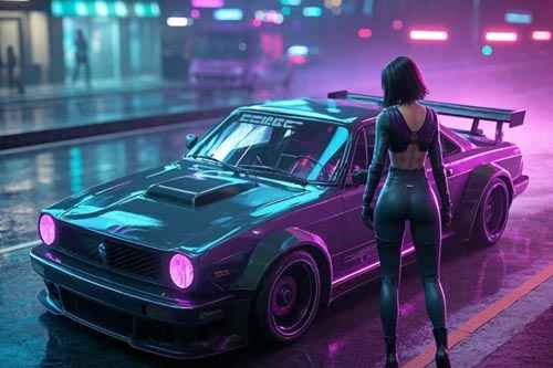 杏耀官方注册服务