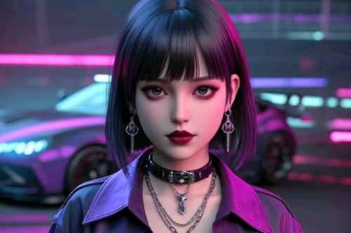 天火2官方注册认证中心