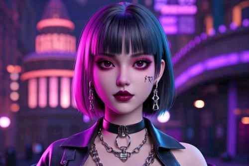 杏盛账号申请开通