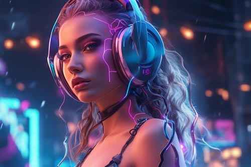 天顺官方注册认证中心