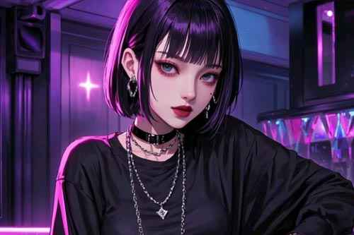 申请创建安信15账号