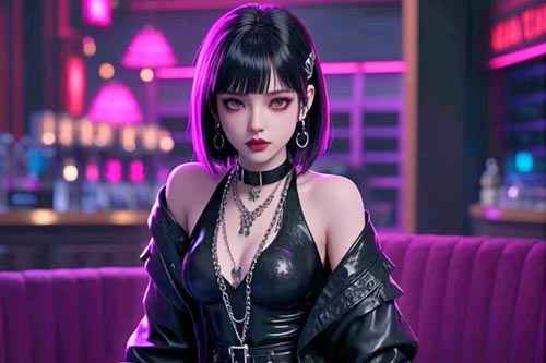 天火账号注册申请