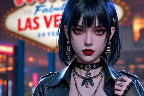 大众会员注册系统入口