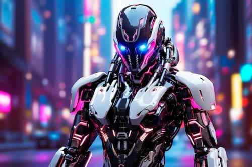 摩域平台注册中心