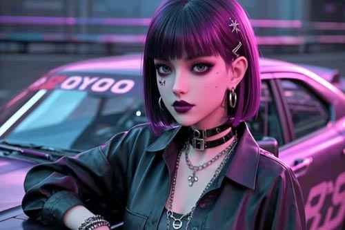 金洋官方注册认证中心