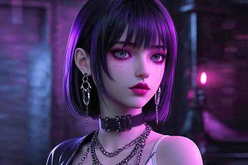 注册申请长征账号