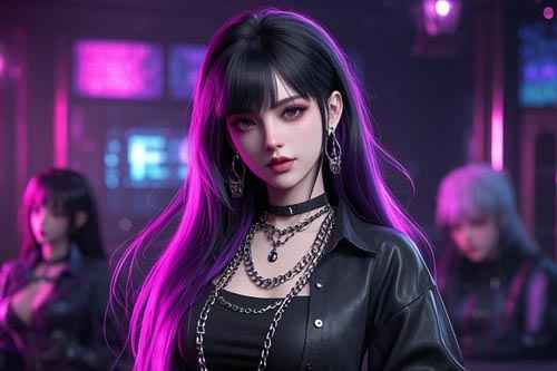 极悦官方注册服务