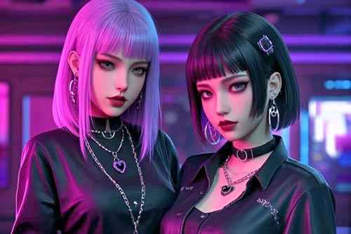 优贝平台注册中心