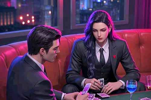 摩根平台注册登录