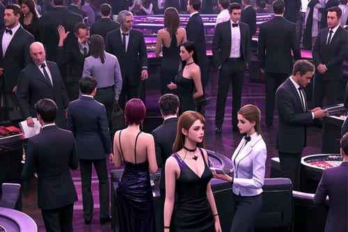 大众会员注册系统入口