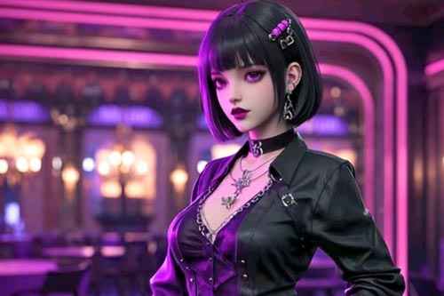 顺盈官方注册服务