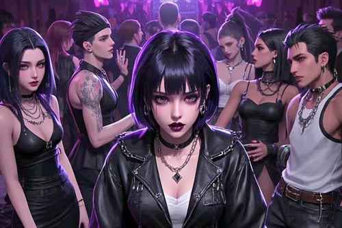 百事3官方注册服务